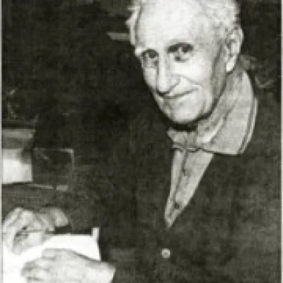 Marc Jean Pierre Moallic