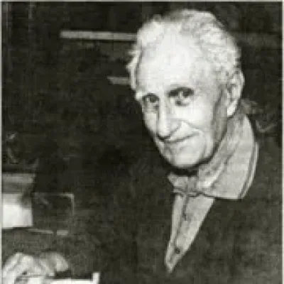 Marc Jean Pierre Moallic