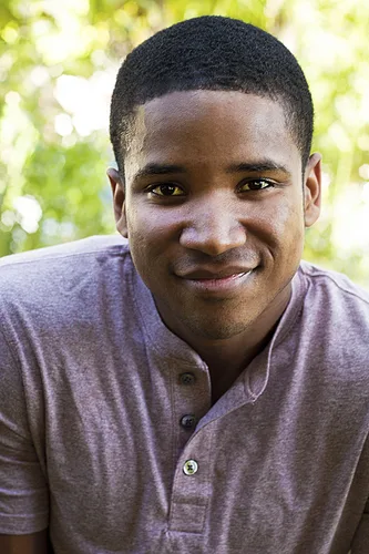 Marc Rene