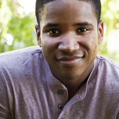 Marc Rene