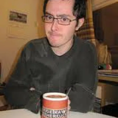 Marc Rueda