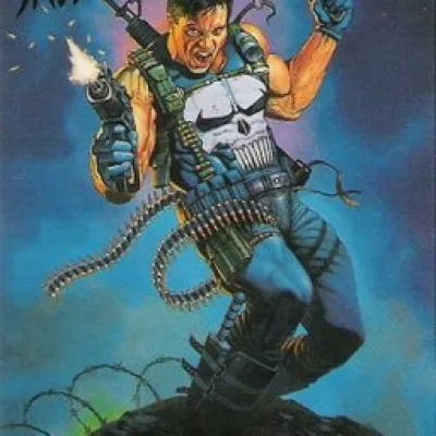 Marc Sasso