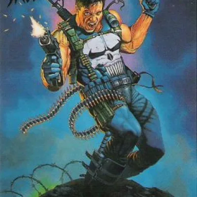 Marc Sasso