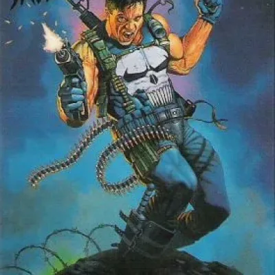 Marc Sasso
