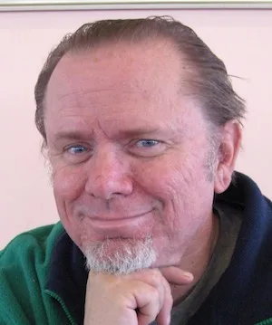 Marc Schirmeister