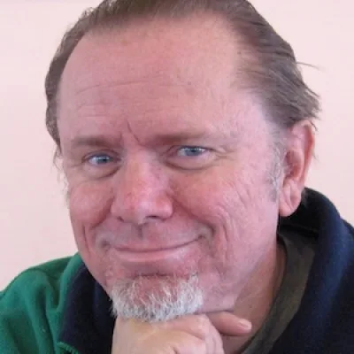 Marc Schirmeister