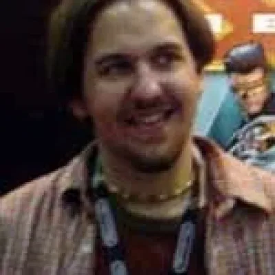Marc Sumerak