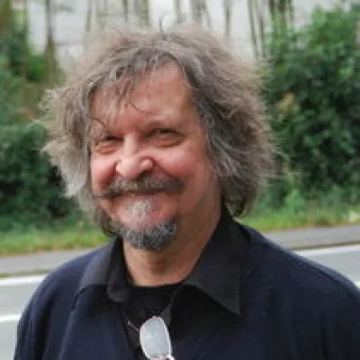 Marc Wasterlain