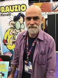 Marcatti