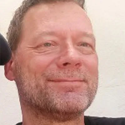 Marcel Le Comte