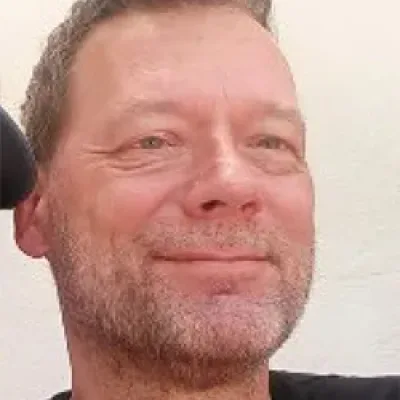 Marcel Le Comte