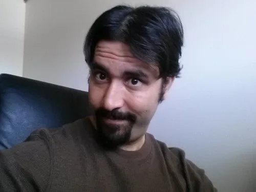 Marcel Losada