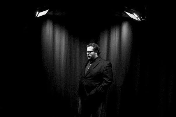 Marcello Carnevali