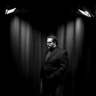 Marcello Carnevali