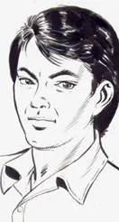 Marcello Mangiantini