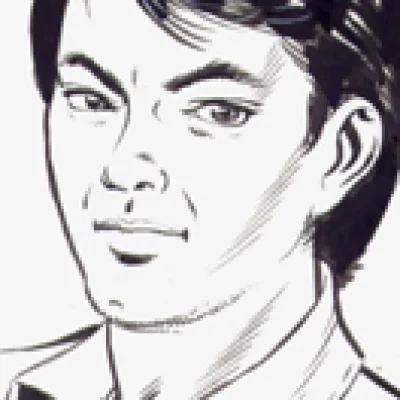 Marcello Mangiantini