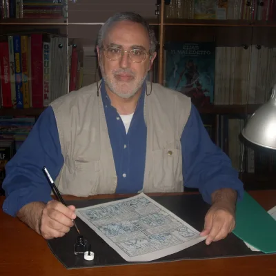 Marcello Toninelli