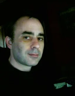 Marcello Valentini