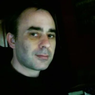 Marcello Valentini