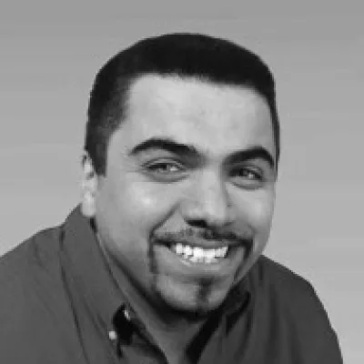 Marcelo Borstelmann