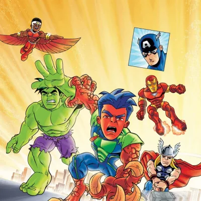 Marcelo Dichiara