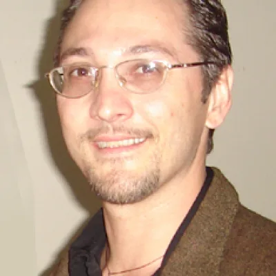 Marcelo Mueller