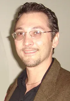 Marcelo Mueller