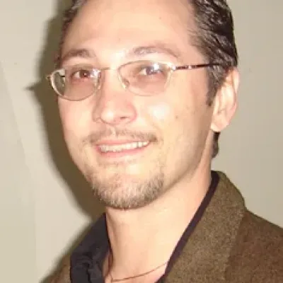 Marcelo Mueller