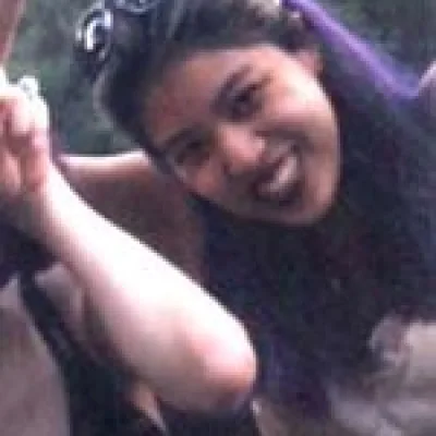 Marcia Chen