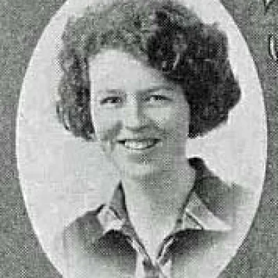Marcia Snyder
