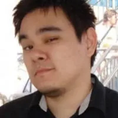 Marcio Takara
