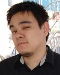 Marcio Takara
