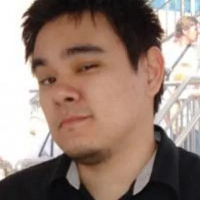 Marcio Takara