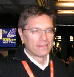 Marco Bianchini