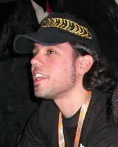 Marco Castiello