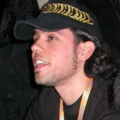 Marco Castiello