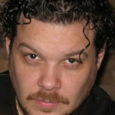 Marco Checchetto