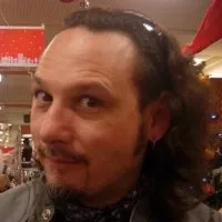 Marco Cinello