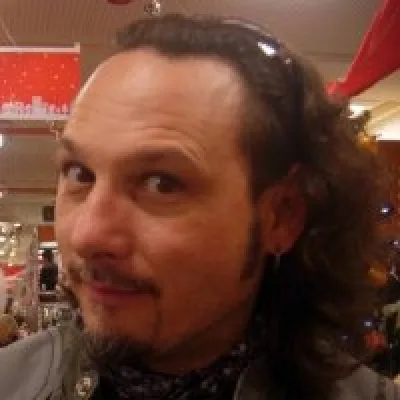 Marco Cinello