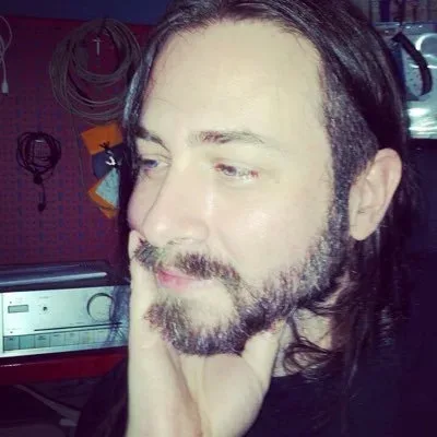 Marco Failla