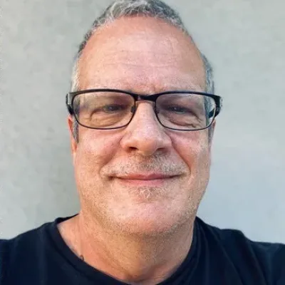Marco Galli
