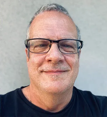 Marco Galli