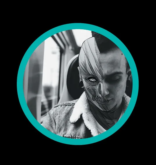 Marco Locati