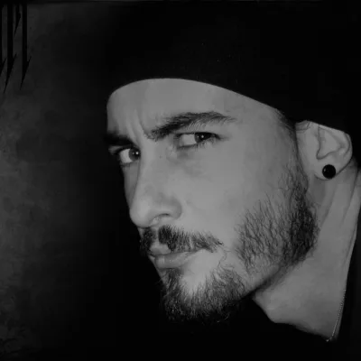 Marco Mastrazzo