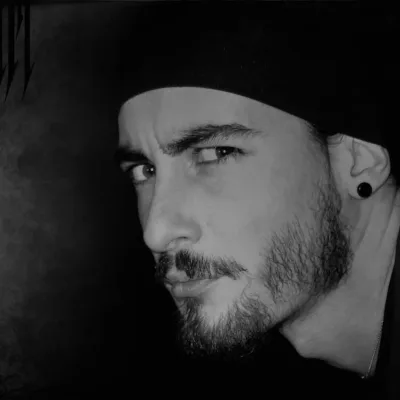 Marco Mastrazzo