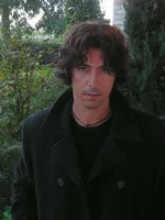 Marco Nizzoli