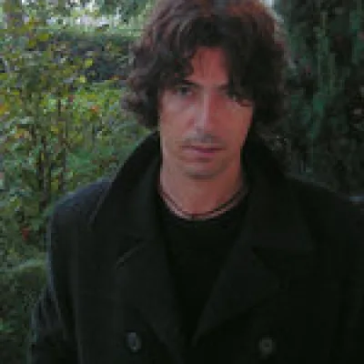 Marco Nizzoli