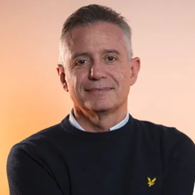 Marco Palazzi