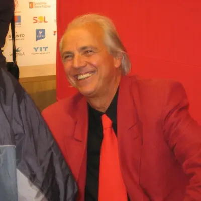 Marco Rota