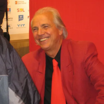 Marco Rota
